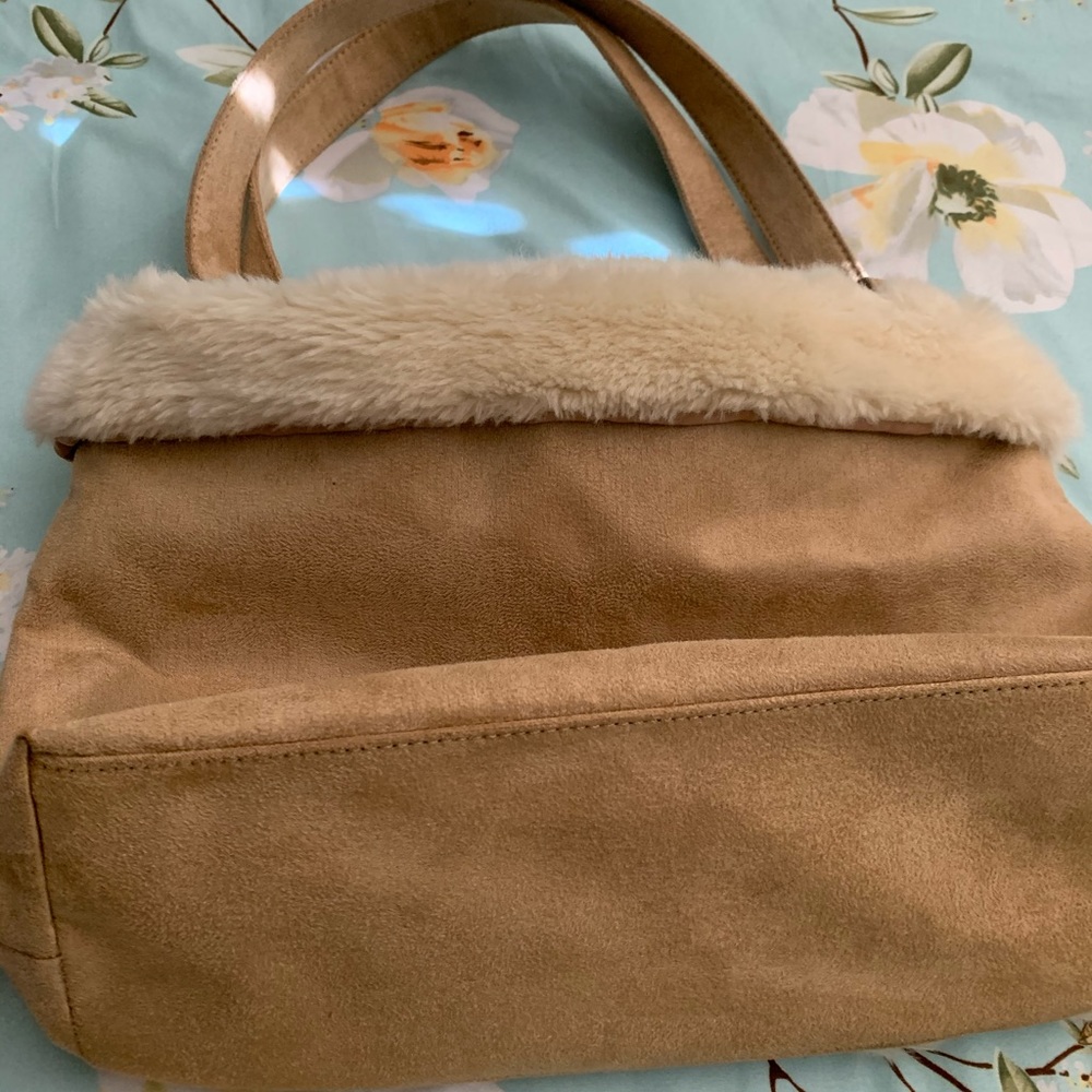 Bag - Picture 2 of 3